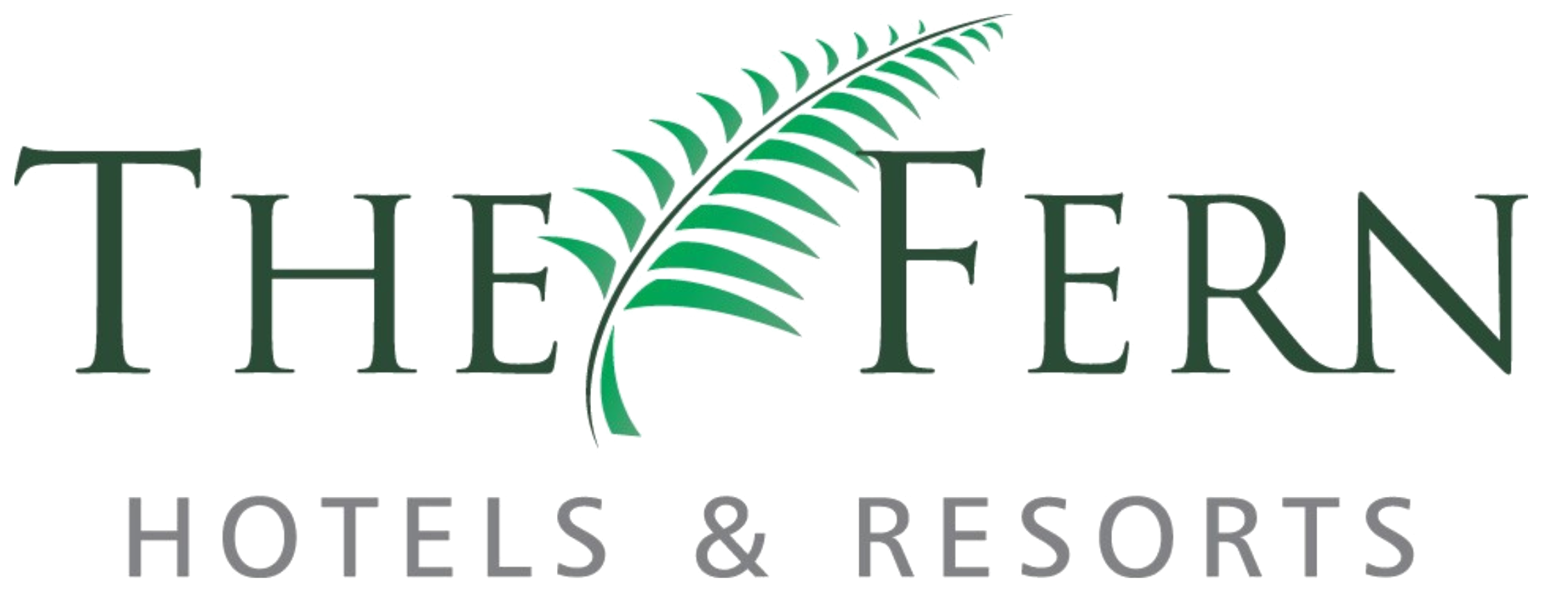 The Fern Hotels & Resorts