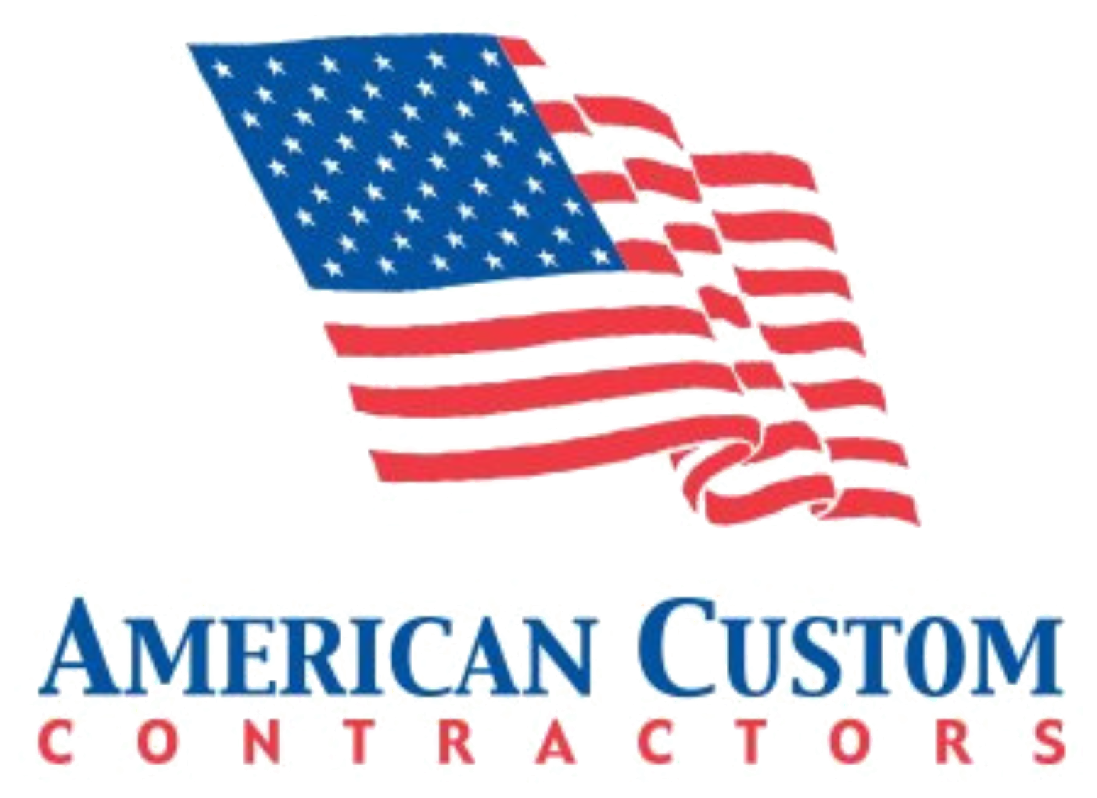 American Custom Contractors