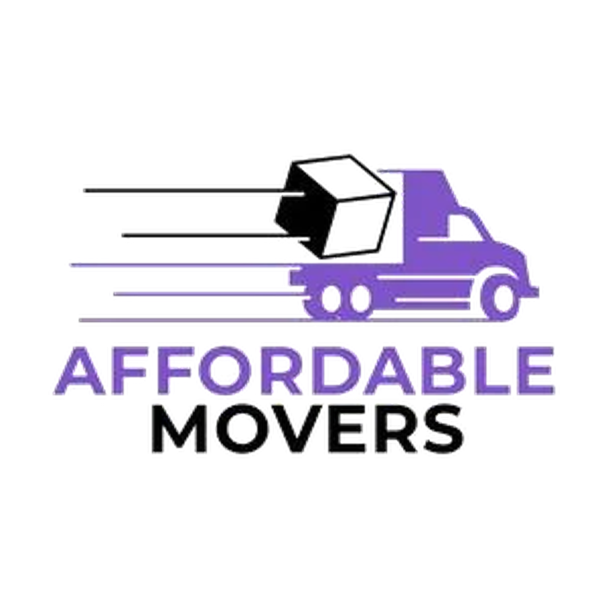 Affordable Movers